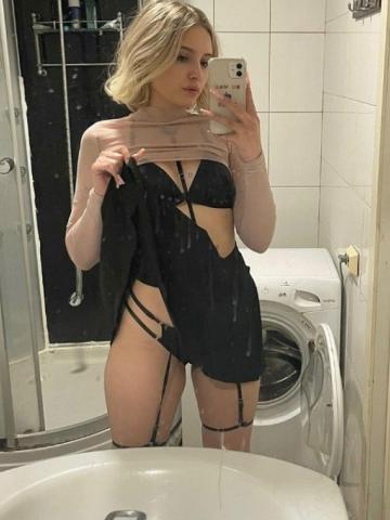 Анжелика