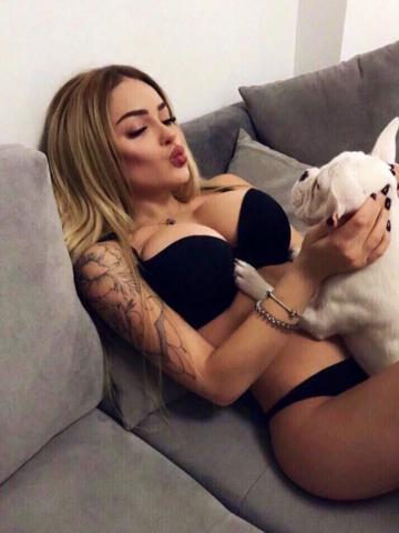 Стелла